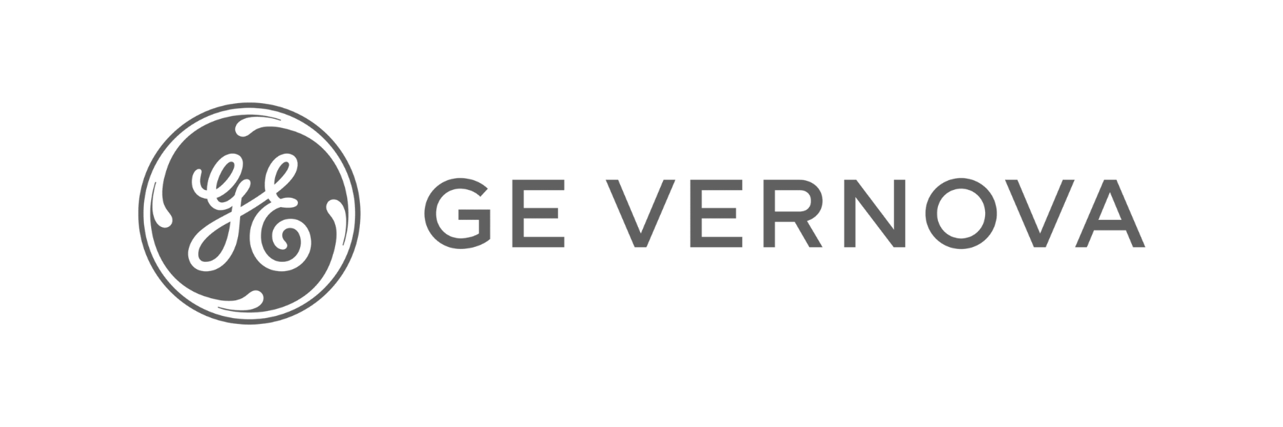 GE Verona Logo
