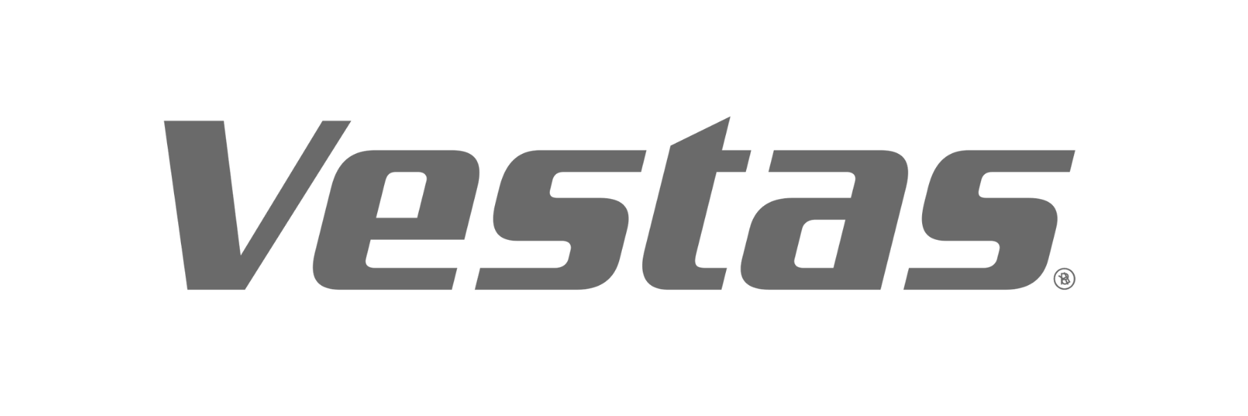 Vestas Logo