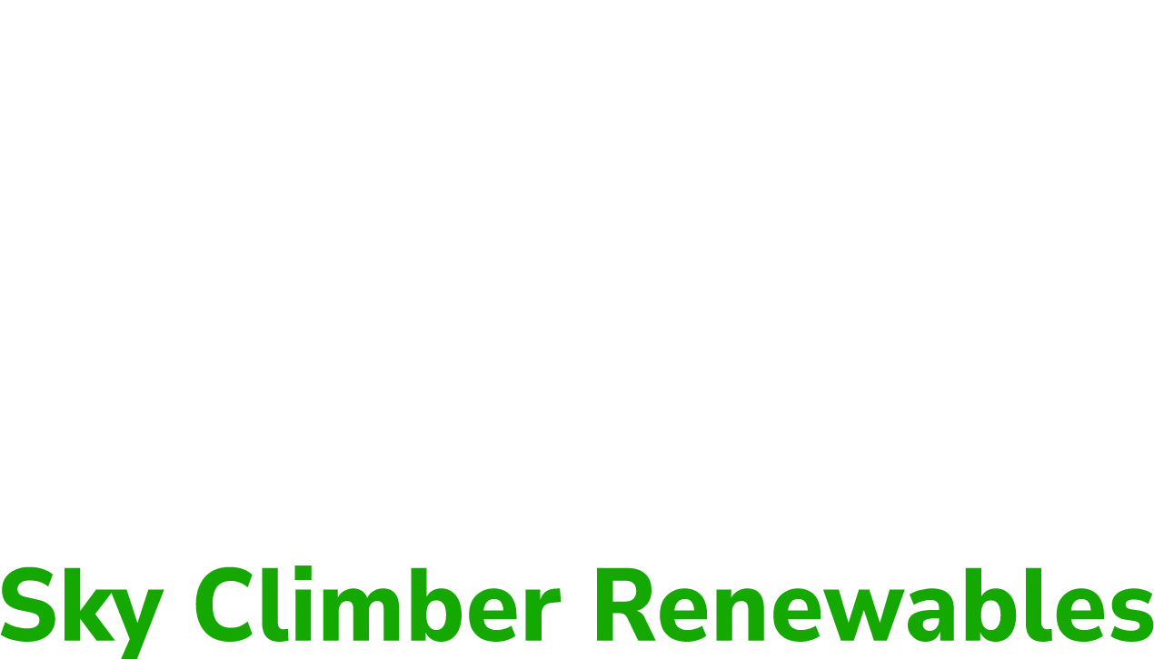 SCR Logo