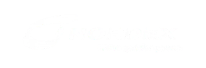 Nordex Logo