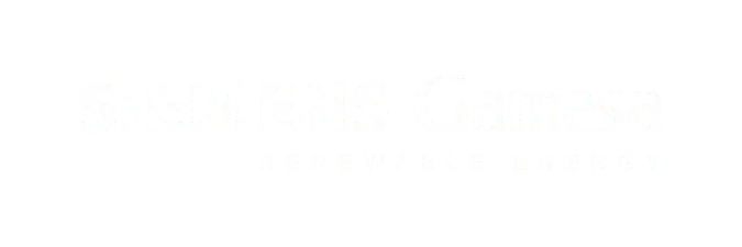 Siemens Gamesa Renewable Energy