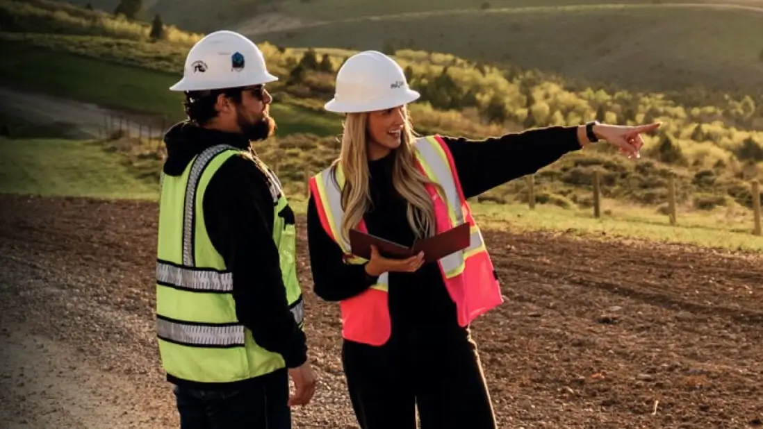 ACP OMS 2026: Execution, Reliability and Safety at Scale